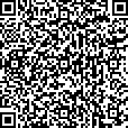 QR-kode til PayPal donation